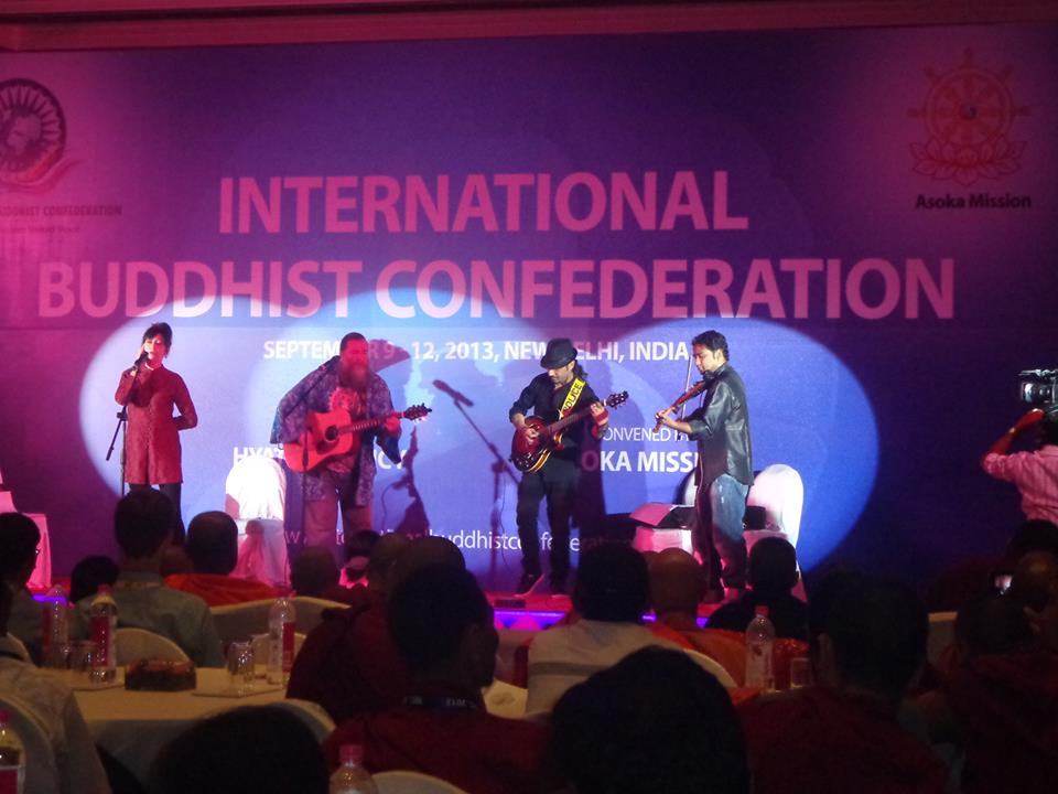 top live band rajkot
